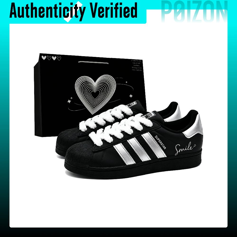 Adidas Shoes Superstar - Adidas Originals Superstar 2 – buty