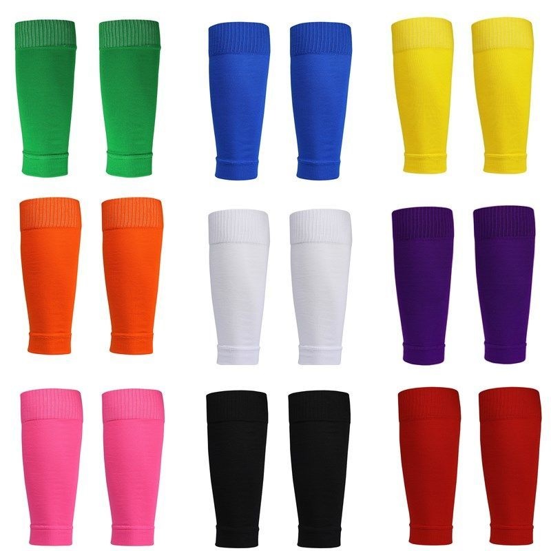 Compression Sleeve Calf - 2026 – ocieplacze na nogi, skarpety
