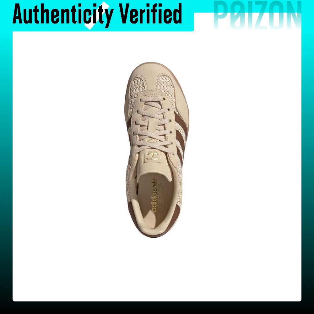 Adidas Originals GAZELLE INDOO – Adidas Shoes Superstar recenzja i cena