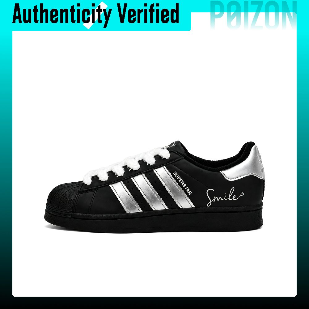 Adidas Originals Superstar 2 – – Adidas Shoes Superstar recenzja i cena
