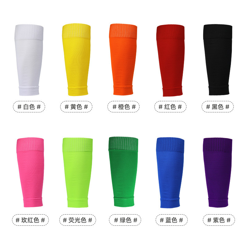 2026 – ocieplacze na nogi, ska – Compression Sleeve Calf recenzja i cena