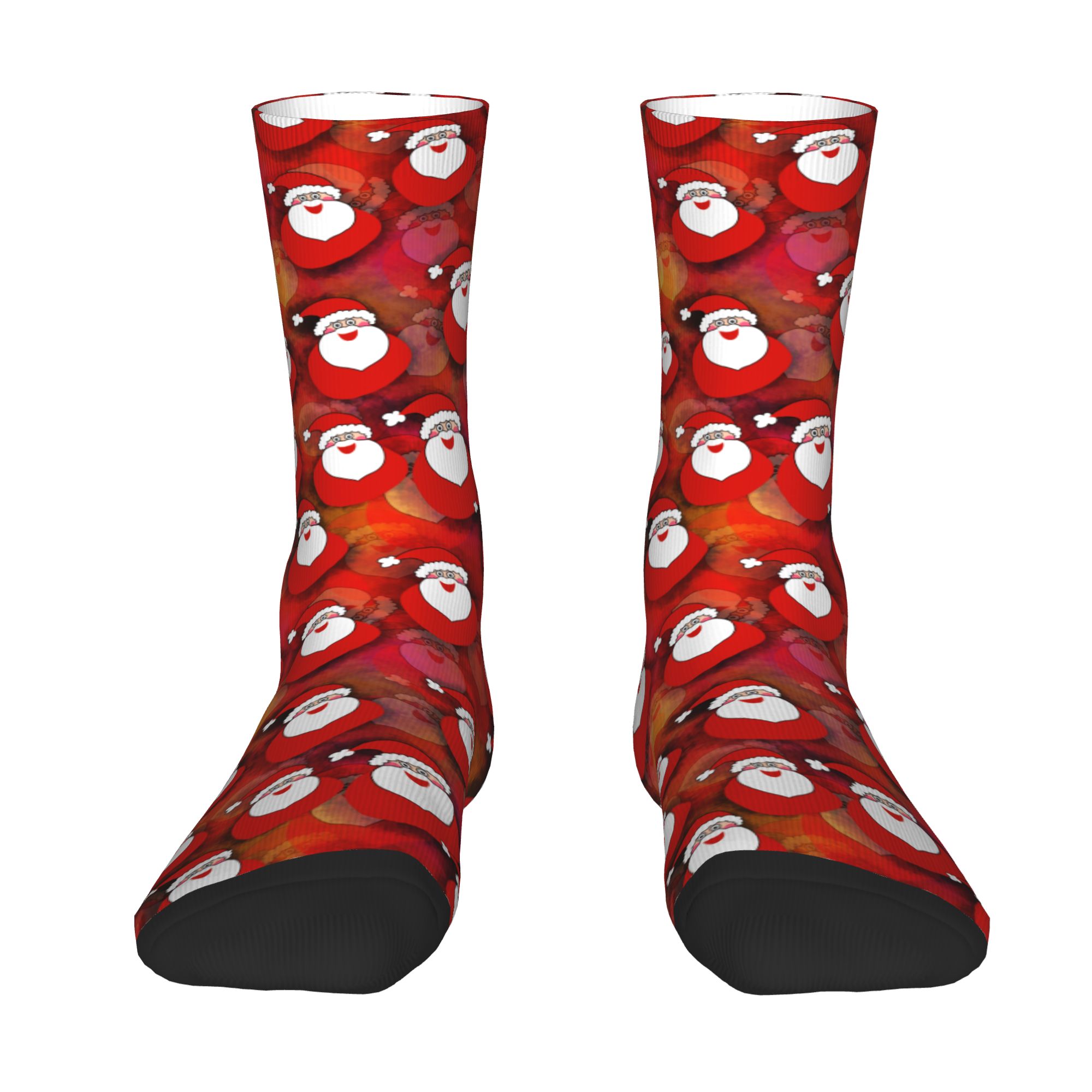 Spersonalizowane świąteczne sk – Dress Sock Men recenzja i cena