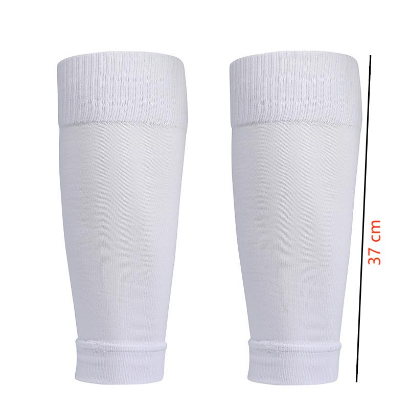 5 par męskie nogi koszykówka p – Compression Sleeve Calf recenzja i cena