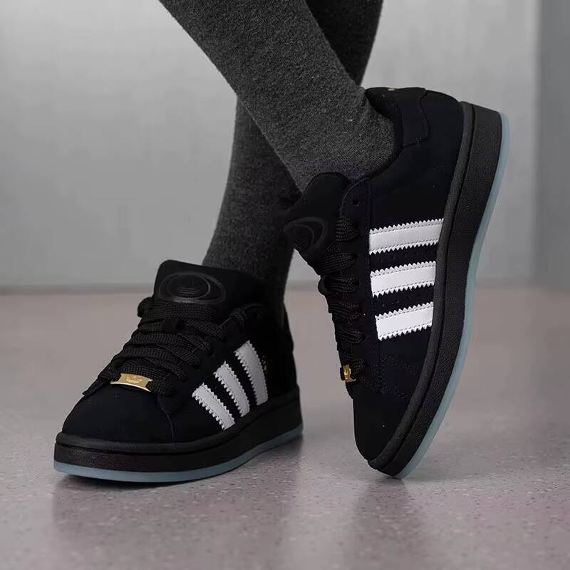 Buty skate Adidas Originals mę – Adidas Shoes Superstar recenzja i cena
