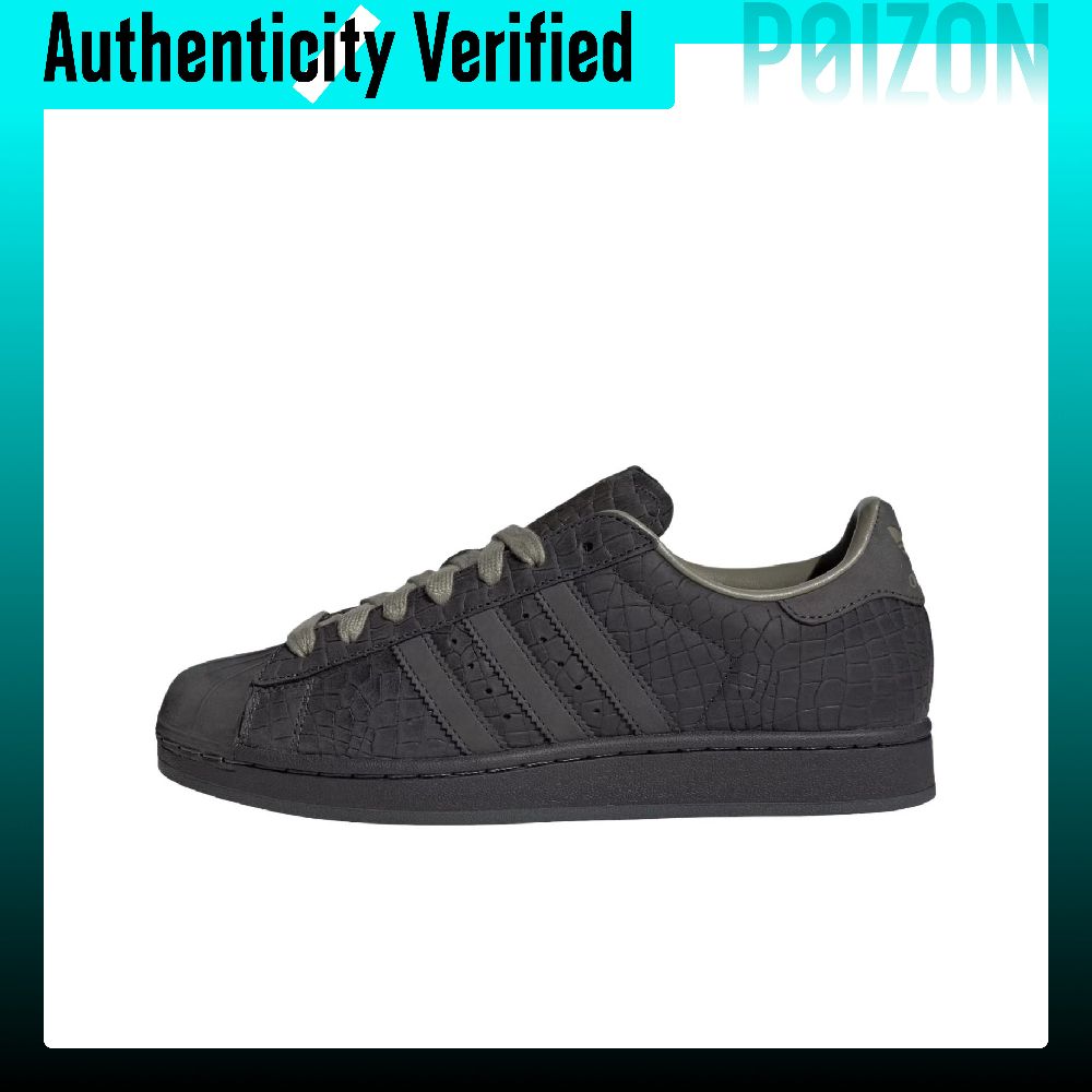 Adidas Originals Superstar 2 – – Adidas Shoes Superstar recenzja i cena